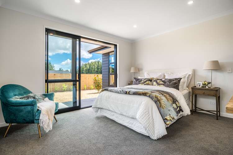 7 Te Ara Hikoi Pukekohe_9