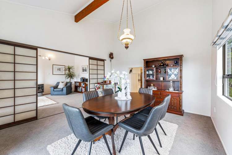43 Killarney Avenue Torbay_9