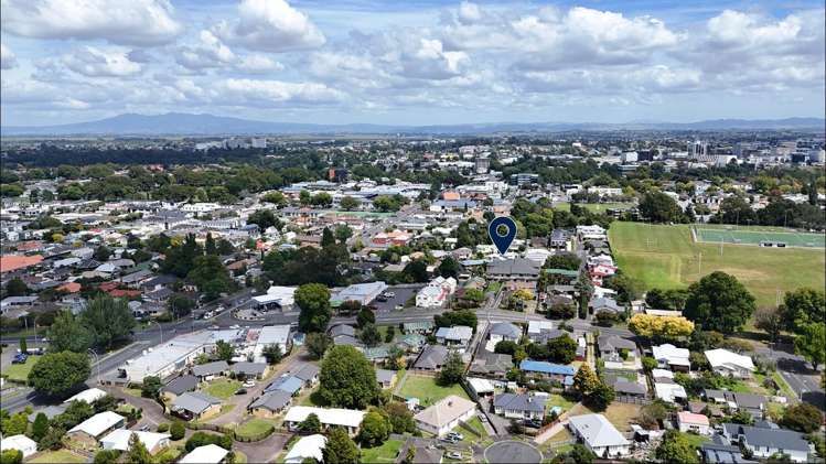 18C Kelvin Place Hamilton East_9