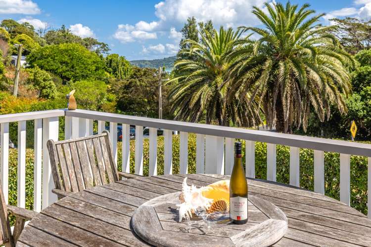 38 Ocean Road Surfdale_6