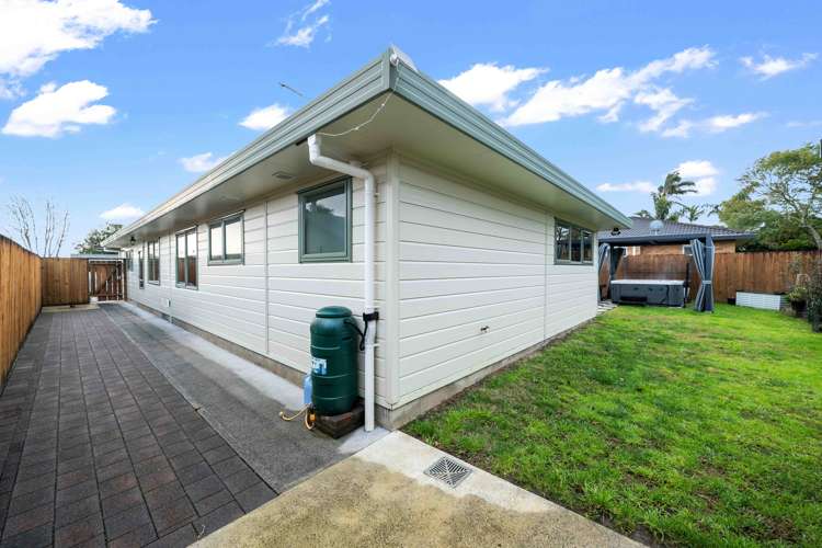 1 Coolen Place Tuakau_26