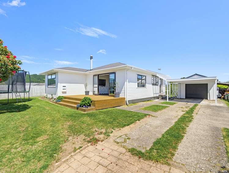 35 Frances Street Ngongotaha_25