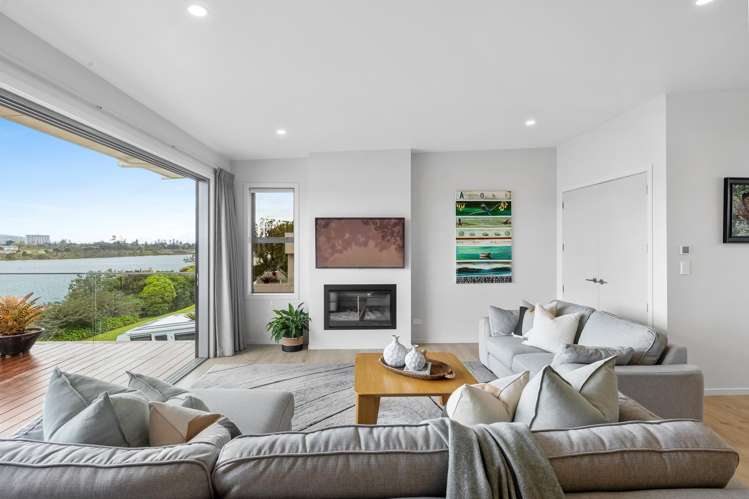 51 Moffat Road Red Beach_12