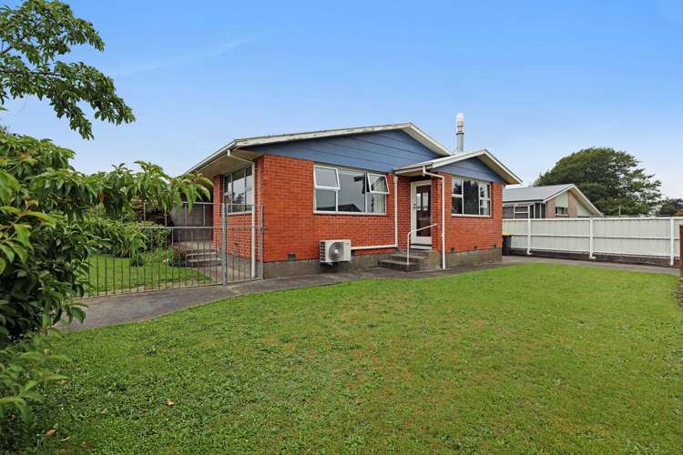 49 Sealy Street Ashburton_18