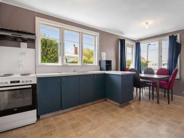71 Budge Street Blenheim_1