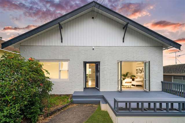 14 Minto Road Remuera_1