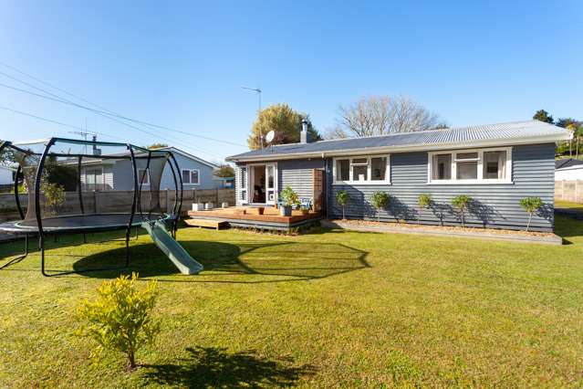 29 Bear Street Tirau_1