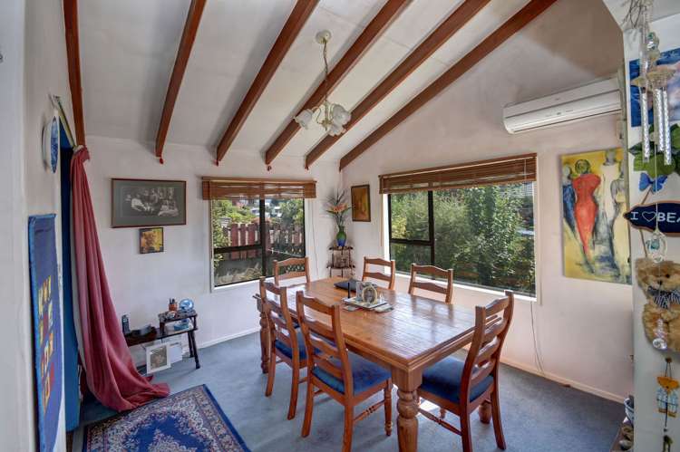 35 Gebbie Street Mosgiel_10