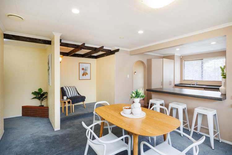 39 Pencarrow Street Highbury_6