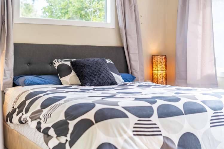 25 Molloys Road Te Marua_20