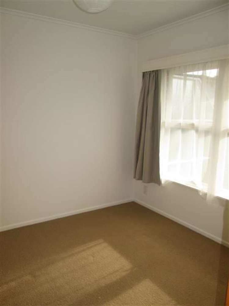 4/54a Northboro Road Belmont_6