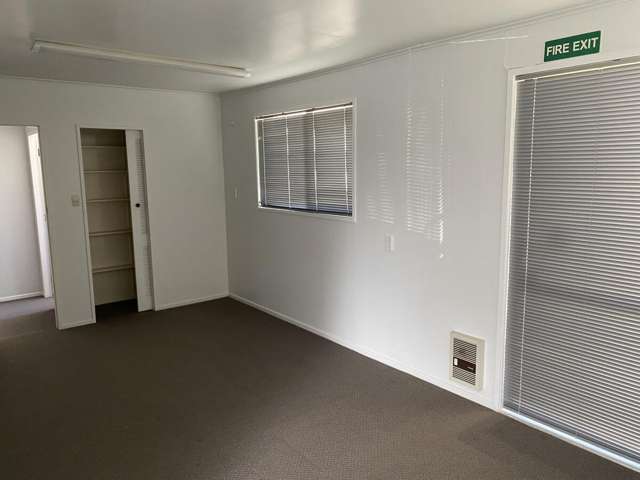 1452a Hinemoa Street Rotorua_3