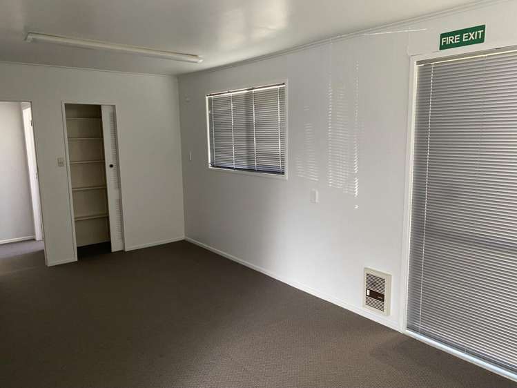 1452a Hinemoa Street Rotorua_3