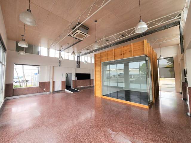 504 Blenheim Road Sockburn_2