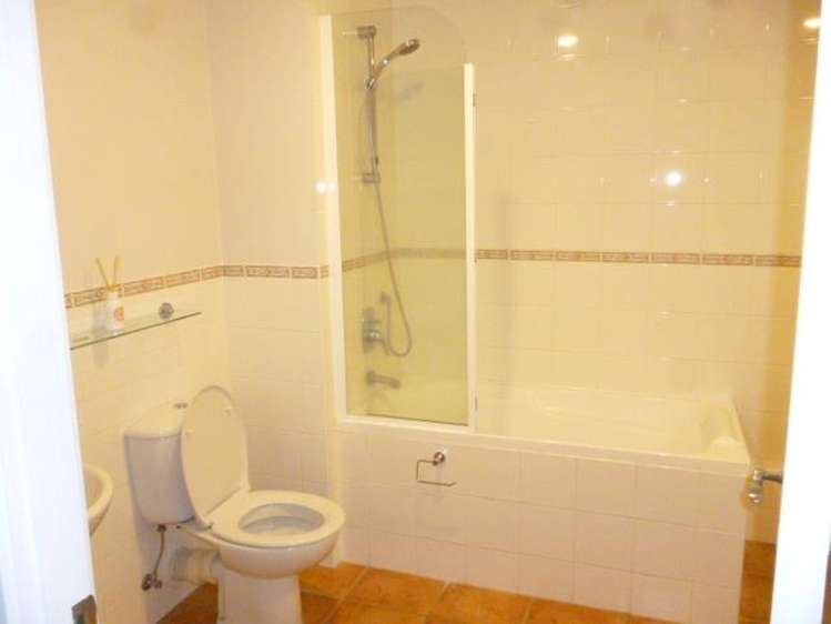 4g Marston Street Parnell_8