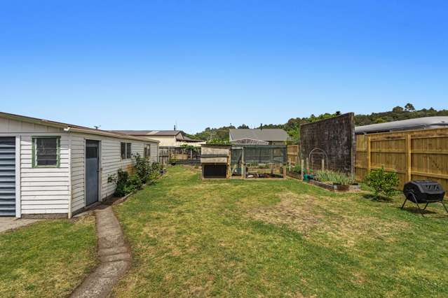 31 Vogel Street Kawerau_4