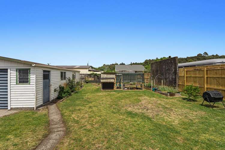 31 Vogel Street Kawerau_3