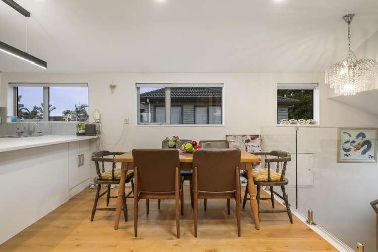 507 Richardson Road Mount Roskill_4