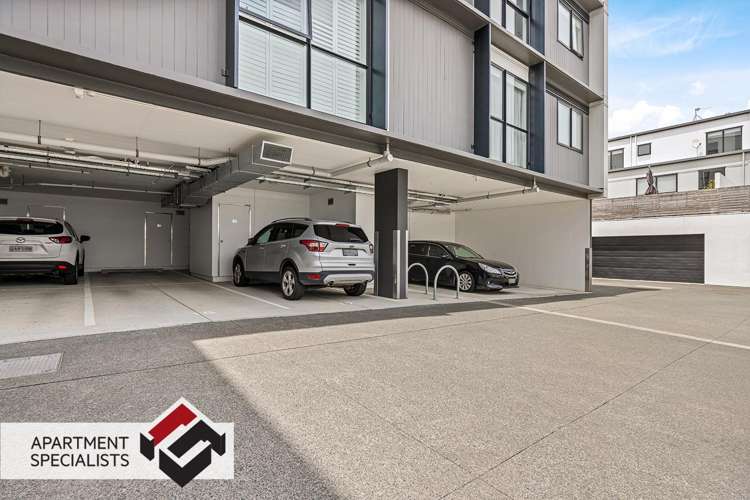 987 Mt Eden Road Three Kings_20