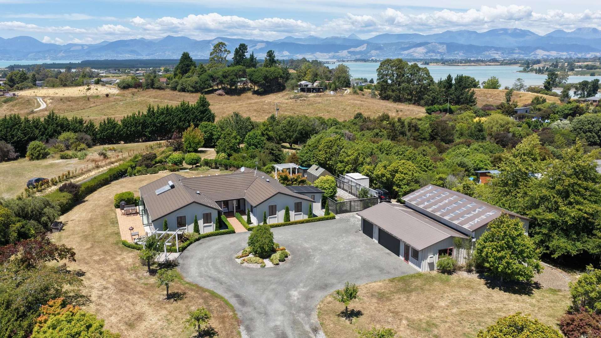 104 Dawson Road Mapua_0