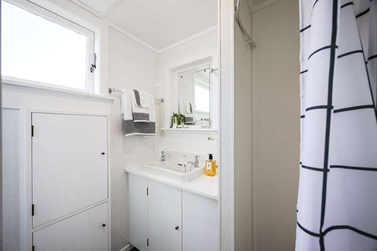 34 Quadrant Road Onehunga_10