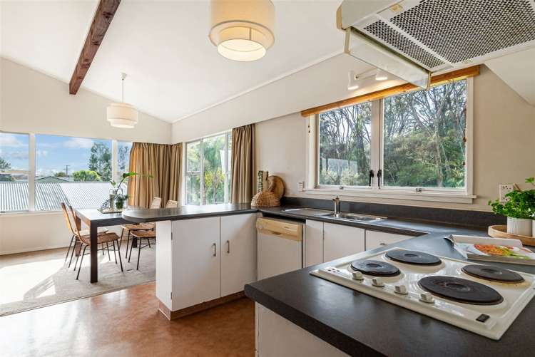 358 Glenfield Road Glenfield_15