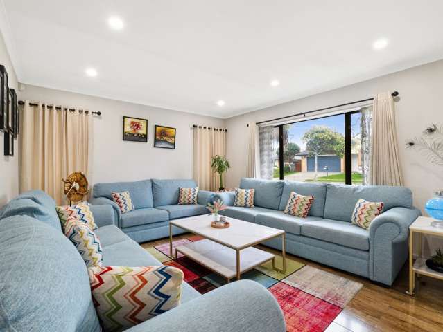5 Sonterra Close Randwick Park_4