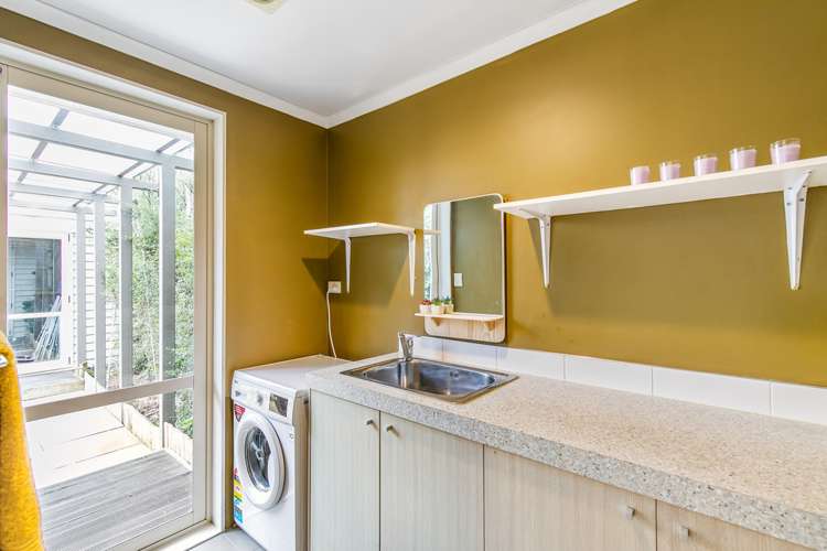 55 Bruce Pulman Drive Takanini_12