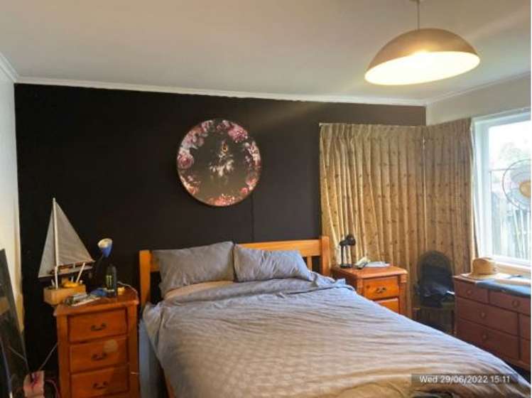 13 Flanshaw Road Te Atatu South_7