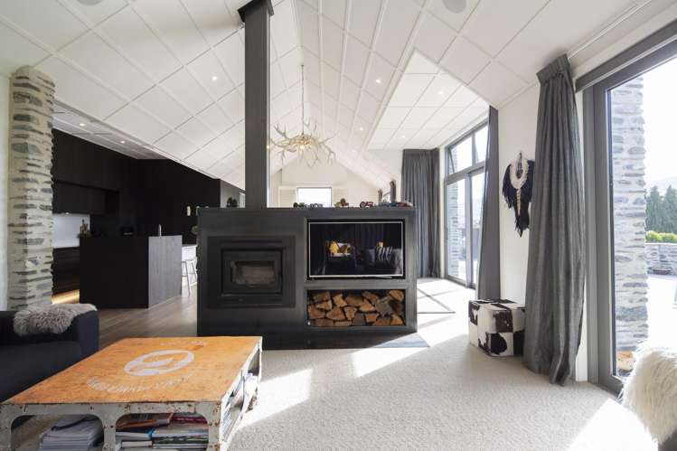 142 Slopehill Road Lake Hayes_9