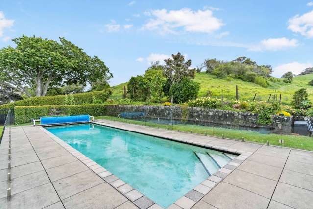 24A Mount Hobson Road 1776_1