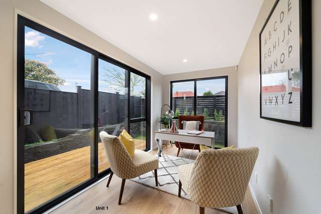 1/30 Woodford Avenue Henderson_4