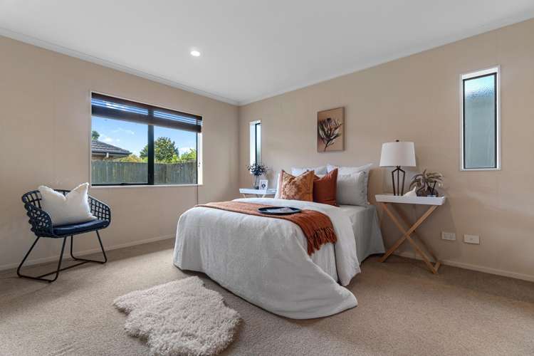 289a Cambridge Road Hillcrest_8