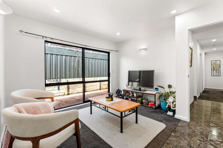 40 Russell Robertson Drive Havelock North_9