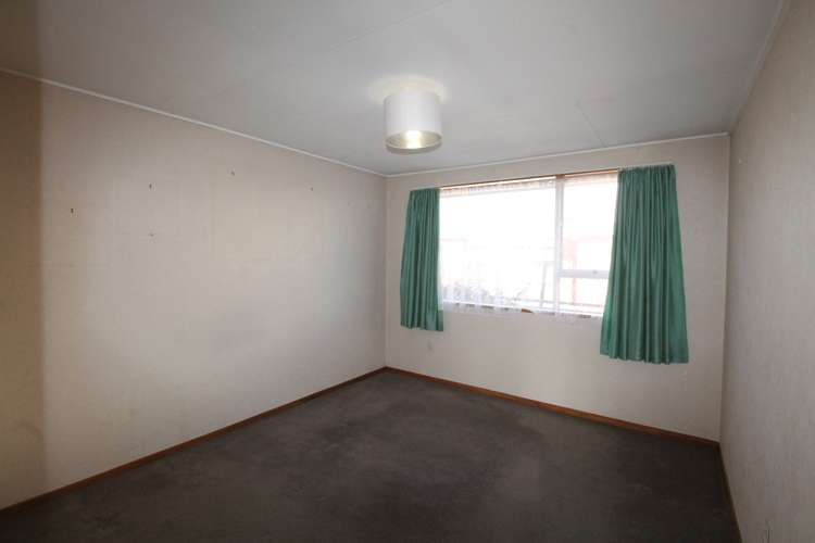 192b Gordon Road Mosgiel_10