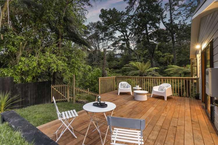 2/46 Gladys Avenue Glenfield_14