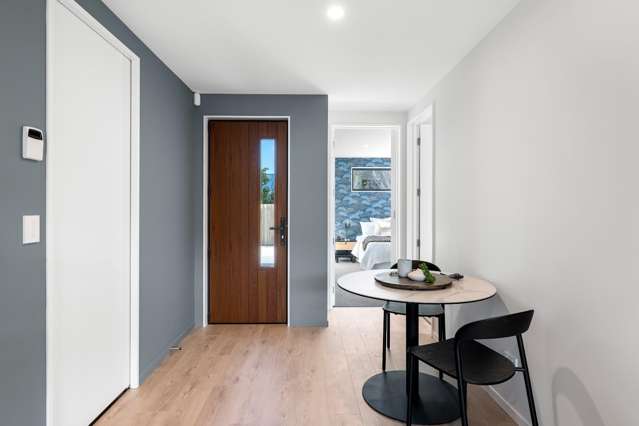 65B Moore Street Rolleston_3
