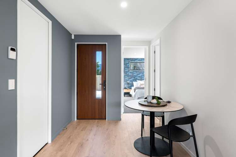 65B Moore Street Rolleston_3