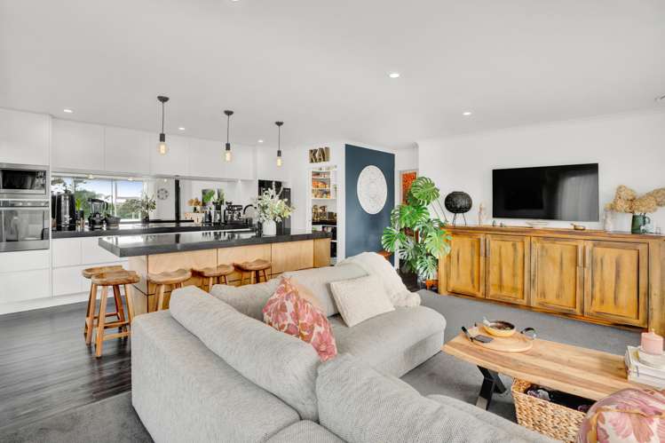 14B Truby King Street_0