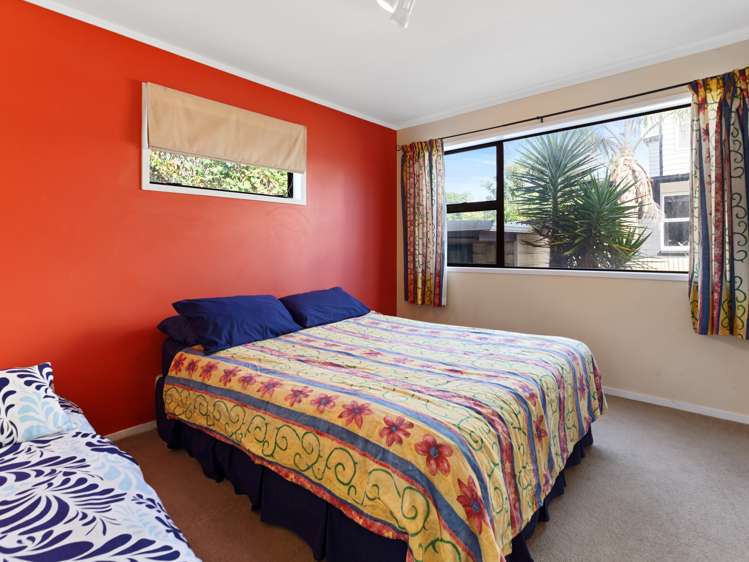 24b Karewa Parade Papamoa_14