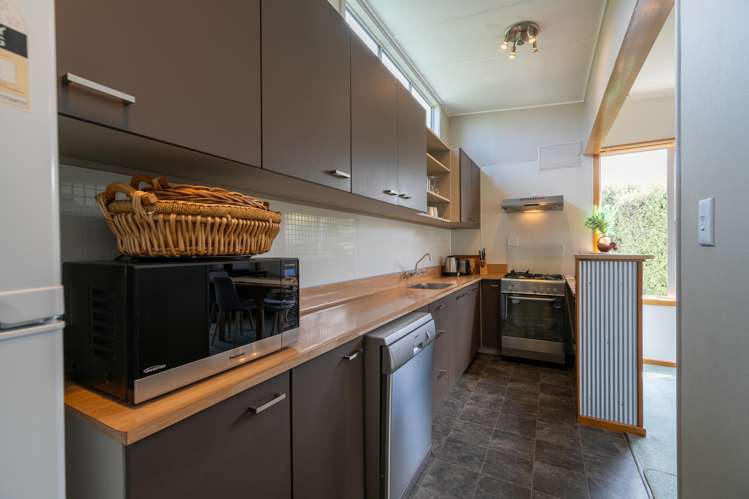 52 Bligh Street Te Anau_5