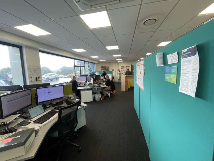 47 The Esplanade Petone_5