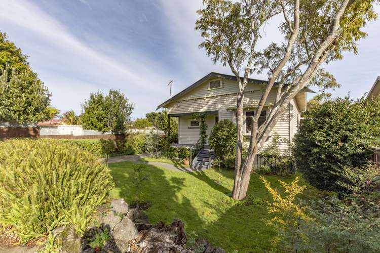 46 Alfred Street Onehunga_19