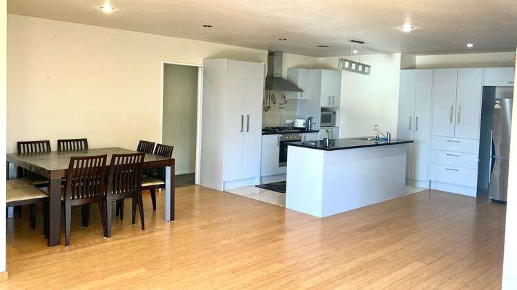 79A Stanley Road Glenfield_20