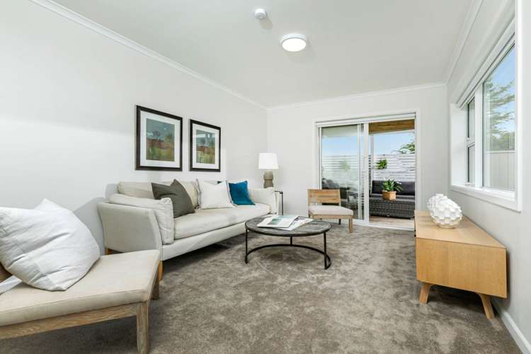 281 East Coast Road Mairangi Bay_20