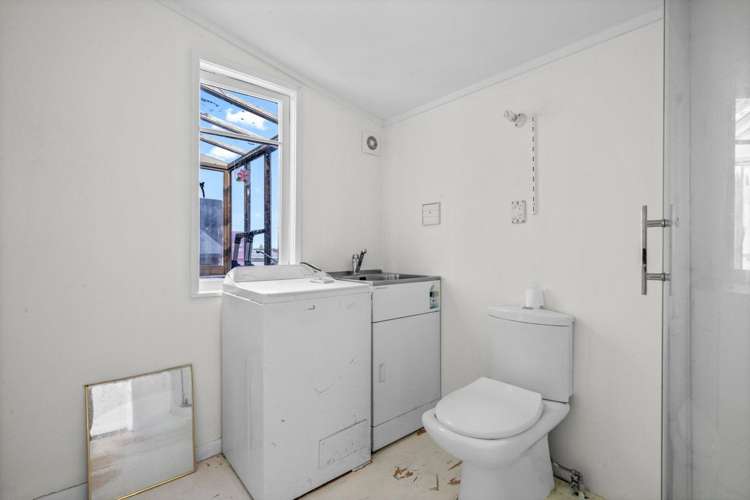 1/19 Takanini Road Takanini_16