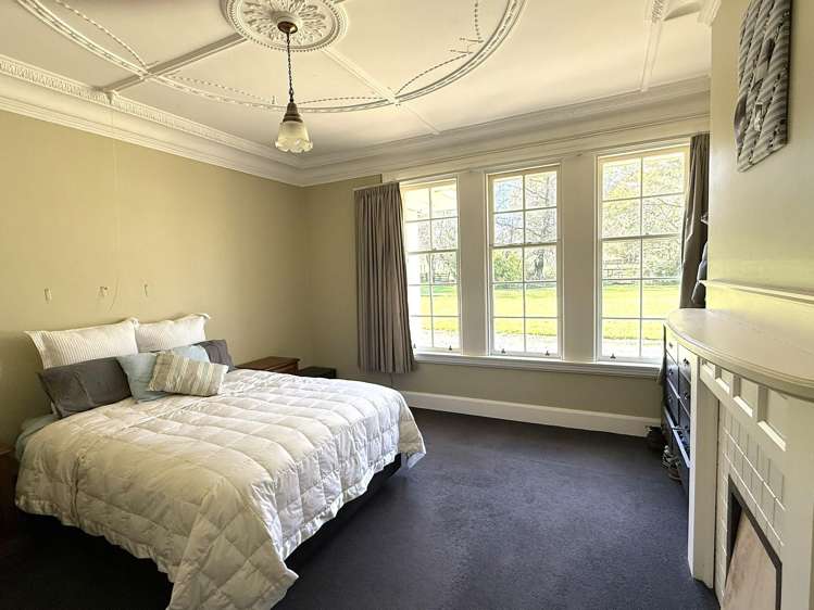 3730 Blackmount Redcliff Road Blackmount_7