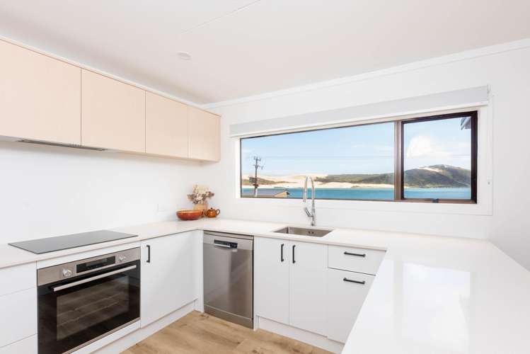 58 Fairlie Crescent Opononi_7