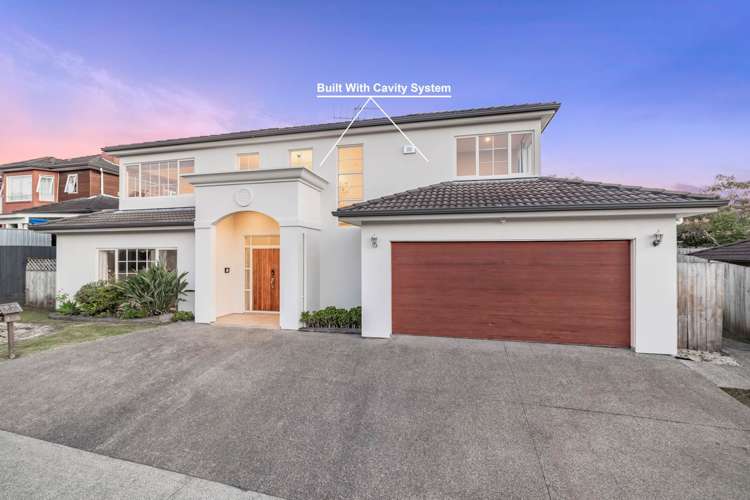 8 Cuthill Close Albany_0