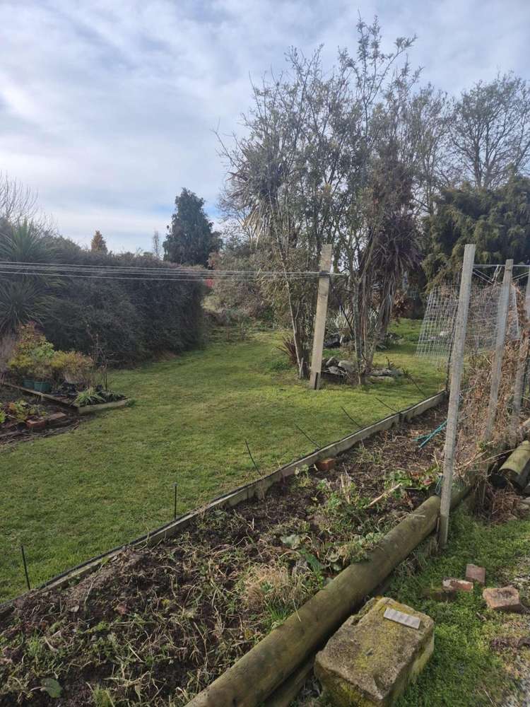 9 Moorhouse St Waimate_11